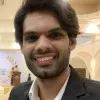 Hasan Raza Ansari