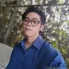 Ching Kai Wen