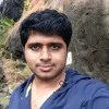 Surya Chandra Panda