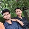 Siddhu Rajput