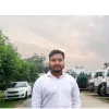 Sunil Rawat