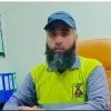 Tanveer Awan