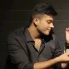 Akash Kumar