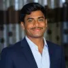 Ajay Kamtam
