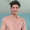 Pavan Tallur