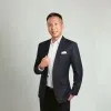 Wilson Tan