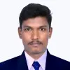 Dhavaseelan Shanmugam