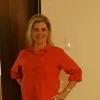 Donna Warren