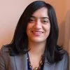 Lakshna Chadha Jha