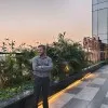 Aditya Kumar