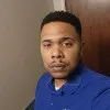 Angelo Smith
