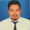 Amierul Asyraf