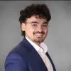 ilhan kuruca
