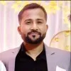 Rehan Raza