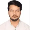 Mohammad Sultan