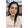 Emilia Loor Mora