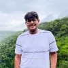 Shravan Katariya