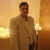 Aditya Prakash Bhatnagar