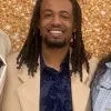 Jachin Williams