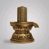 Chitradevi