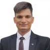 Naveen Kumar