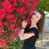 Nurten Çalışkan