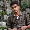 Shree Ranga