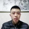 Bob Wang