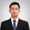 Muhammad Ponco Zulfikar