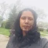 Harika Gampa