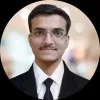 Parmesh Thanvi