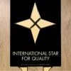 International Star