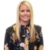Renee Kidney