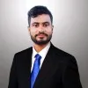 Abu Jahed
