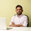 Jay Patel