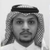 Hamad Al Farhan