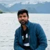 Ajeesh