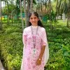 ANURADHA