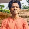 Ashwin Suresh