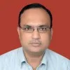 Achal Gupta