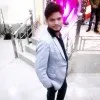 Ashutosh Arya