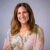 Joann Laforge