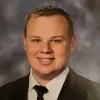Bryan Vogel