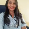 Elizabete Moraes