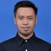 Wan Muhammad Faris Hakim Wan Rozali