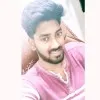 Jeevan Kumar
