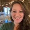 Deanndra Wetzel
