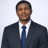 Samuel Nduati