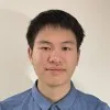 Mason Yu
