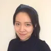 Katherine Min Jia